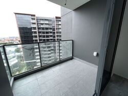 Affinity At Serangoon (D19), Apartment #415964821